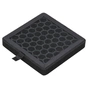 Фільтр для 3D-принтера Creality K1 Max Activated Carbon Air Filter 101х101х15 (4004010249) - зменшене зображення 5