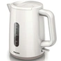 Електрочайник Philips HD 9300/13 (HD9300/13) - зменшене зображення 2