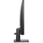 Монітор Dell E2425H (210-BNJN) - зменшене зображення 4