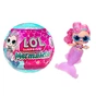 Лялька L.O.L. Surprise! Чарівні русалоньки (510604) - зменшене зображення 1