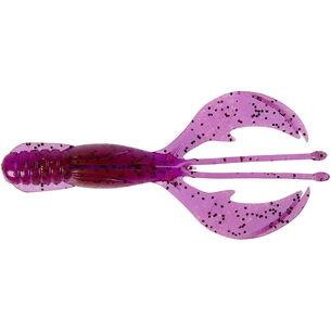 Силікон рибальський Select Kraken-X 3.5" 888 (4 шт/уп) (1870.37.61) зображення 1