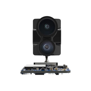 Камера FPV RunCam Hybrid 2 (HP008.0061-2) зображення 1