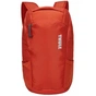 Рюкзак для ноутбука Thule 13" EnRoute 14L Rooibos TEBP-313 (3203827) - зменшене зображення 3
