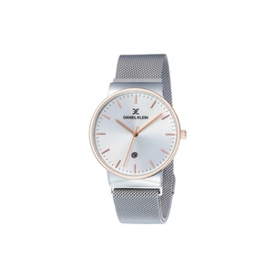 Наручний годинник Daniel Klein DK11907-4 зображення 1