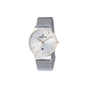 Наручные часы Daniel Klein DK11907-4 - уменьшенное изображение 1