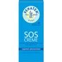 Дитячий крем Penaten SOS для обличчя та тіла 75 мл (3574661439877) - зменшене зображення 2