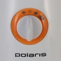 Блендер Polaris PTB 0201 - зменшене зображення 4
