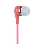 Навушники Utty UHS-121 vermilion (143752) - зменшене зображення 2