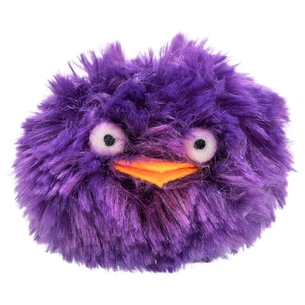 Іграшка для котів Trixie Звірята зі звуком 6 см (кольори в асортименті) (4047974455517) изображение 1