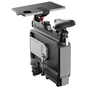 Велотренажер Kingsmith Workstation Bike W1B (W1B) - зменшене зображення 9
