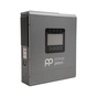 Солнечный инвертор PowerPlant 6000W 48V 120A (NV823161) - уменьшенное изображение 2
