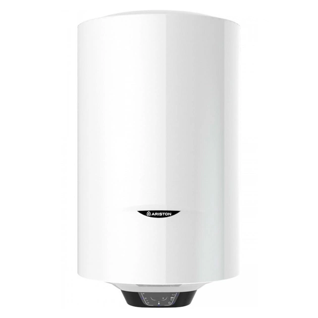 Водонагрівач Ariston PRO1 ECO 50 V 1,8K PL DRY - зображення 1