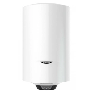 Водонагрівач Ariston PRO1 ECO 50 V 1,8K PL DRY зображення 1