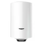 Водонагрівач Ariston PRO1 ECO 50 V 1,8K PL DRY - зменшене зображення 1