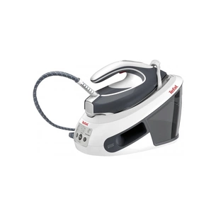 Парова станція Tefal SV8020E1 зображення 1