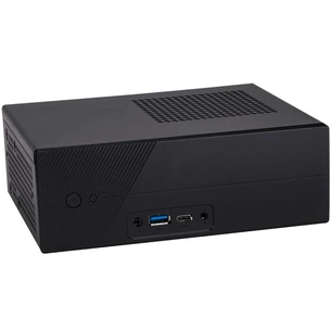 Комп'ютер GIGABYTE GA-H310MSTX-HD3-CM зображення 1