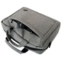 Сумка для ноутбука Porto 14" PC-3014 GY - preview 5