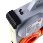 Ліхтар Mactronic Комплект O-Flare (40 Lm) Amber Magnetic Recharg 12/220V (PSD0113) (DAS303745) - зменшене зображення 9