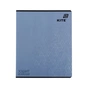 Зошит Kite 48 аркушів, клітинка (K26-259-3) - зменшене зображення 1