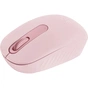 Мишка Logitech M196 Bluetooth Rose (910-007461) - зменшене зображення 2