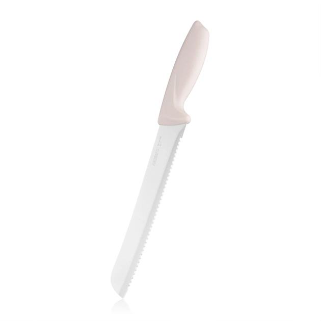 Набір ножів Ardesto Gemini 7 предметів, бежевий (AR2107KH) - picture 8