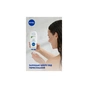 Гель для душу Nivea Creme Aloe Care Shower 250 мл (9005800317045) - зменшене зображення 4