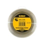 Жилка косильна DeWALT D=2.0 мм, 15 м, кручена (DT20650) - зменшене зображення 1