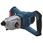 Міксер будівельний Bosch GRW 140, 1400Вт, 480-750об/хв, М14, 4.2кг (0.601.1C4.020) - зменшене зображення 8