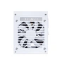 Блок живлення Lian Li 750W (G9P.SP0750G.W000.EU) - зменшене зображення 4