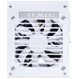 Блок питания Lian Li 750W (G9P.SP0750G.W000.EU) - уменьшенное изображение 4