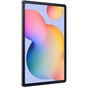 Планшет Samsung Galaxy Tab S6 Lite 2024 10.4 Wi-Fi 4/64GB Chiffon Pink (SM-P620NZIAEUC) - зменшене зображення 3