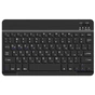 Чохол до планшета AirOn Premium Samsung Galaxy Tab A7 T500 Bluetooth keyboard (4822352781054) - зменшене зображення 3