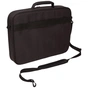Сумка для ноутбука Case Logic 17.3" Advantage Clamshell Bag ADVB-117 Black (3203991) - зменшене зображення 7