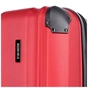Валіза Travelite City Red M (TL073048-10) - зменшене зображення 9