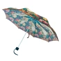 Парасоля Fulton National Gallery Minilite-2 L849 Flowers in a Vase (L849-034552) - зменшене зображення 3