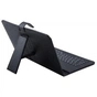 Чохол до планшета Drobak 10"-10.1" Universal Black (215324) - зменшене зображення 3