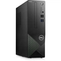 Комп'ютер Dell Vostro 3020 SFF / i3-13100, 8GB, F256GB, WiFi, Win11P (N2000VDT3020SFF) - уменьшенное изображение 3