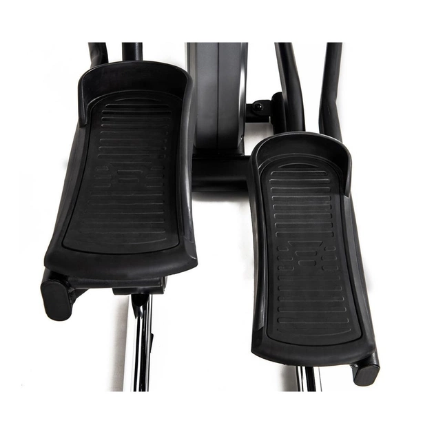 Орбітрек Toorx Elliptical ERX 3500 (ERX-3500) (931512) - picture 9