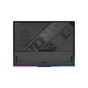 Ноутбук ASUS ROG Strix G18 G814PP-TT090 (90NR0KY8-M004W0) - зменшене зображення 10