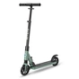 Самокат Micro Sprite Suspension складаний Оливковий (SA0246) - уменьшенное изображение 1