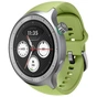 Смарт-часы Motorola watch Silver PG38C08264 (1208251) - уменьшенное изображение 1
