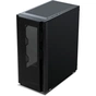 Корпус для ПК Vinga Tomcat - зменшене зображення 3
