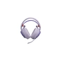 Наушники JBL Quantum 650 Purple (JBLQTUM650PUR) - уменьшенное изображение 3