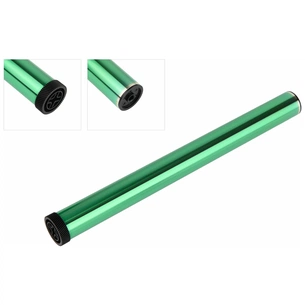 Фотобарабан Samsung ML-3310/SCX4833, 59T Static Control (DRSAM203-5/DRSAM203-GR) зображення 1