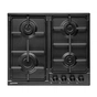 Варочна поверхня Pyramida PFE 604 BL H - уменьшенное изображение 1