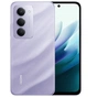 Смартфон Xiaomi Redmi 15 6/128GB Sandy Purple_EU - уменьшенное изображение 1