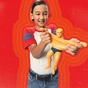 Антистрес Stretch Armstrong Силач Армстронг (00095) - зменшене зображення 5