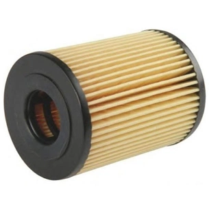 Фільтр масляний Blue Print (ADG02158) зображення 1