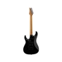 Електрогітара Ibanez AZ24S2-BK (302095) - зменшене зображення 2
