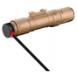 Ліхтар Olight Odin S M-LOK Desert Tan (0.0002.0107) - зменшене зображення 4